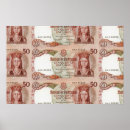 Recherche de drapeau portugal posters Madeira