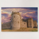 Search for windsor castle puzzles Royal family