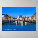 Search for liffey posters Eire