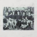 Search for archives cards People