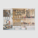 Search for screwdriver Maintenance
