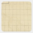 Search for grid stickers Map