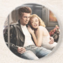 Search for marilyn monroe gifts Memphis