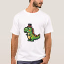 Search for pixel art tshirts Retro gaming