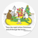Recherche de avant noël Pour enfants