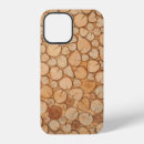 Search for log iphone cases Brown