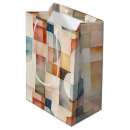 Search for boho gift bags Abstract