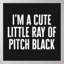 Search for ray ray posters Cute