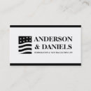 Search for immigration business cards Counsellor