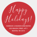 Recherche de happy holidays stickers Vacances