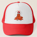 Recherche de portant casquettes Mignon