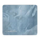 Search for winter cutting boards Pretty