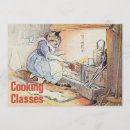 Search for cooking classes invitations Culinary