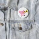 Recherche de en laiton badges Bande de laiton