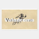 Search for bike racing stickers Cycling