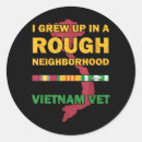 Search for remember 9 11 stickers America
