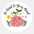 Recherche de décalques muraux Mignon
