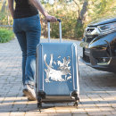 Search for hostel stickers Bug