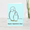 Search for for parents valentines day cards For her