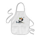 Search for ants aprons Humour