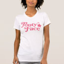 Recherche de tiktok tshirts Tendance