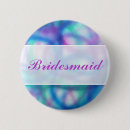 Search for abstract wedding buttons Bachelorette party