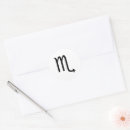 Recherche de zodiac symbol stickers Zodiaque