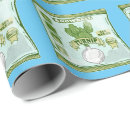 Recherche de navette papier cadeau Légume