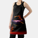 Search for night light aprons Street