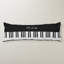 Recherche de keyboard maison deco Pianiste