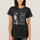 Search for devotional tshirts Bible