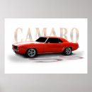 Search for orange car posters Cars