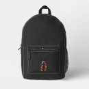 Recherche de berger allemand sacs Pug