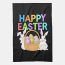 Search for egg tea towels Easter
