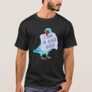 Search for indian ringneck tshirts Blue