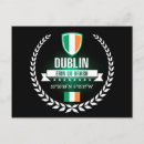 Search for dublin postcards Flag