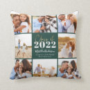 Search for class of pillows High school