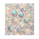 Search for opal business stationery Trendy