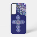 Search for glass samsung cases Vintage