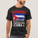 Search for cuban tshirts Retro