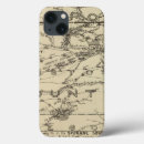 Search for countries samsung cases Shows