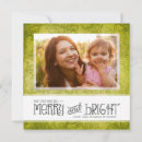Search for gorgeous christmas cards Beautiful