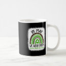 Search for wear green mugs Suicide