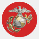 Search for marines logo stickers Usmarinesfanmerch