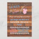Search for fishing lures invitations Baby