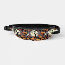 Search for vintage bats bags Halloween