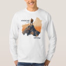 Recherche de adventure awaits tshirts Randonnée