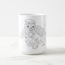 Search for dog angel mugs Pets