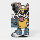 Search for sneakers iphone cases Boombox