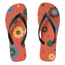 Search for hippie sandals Cute